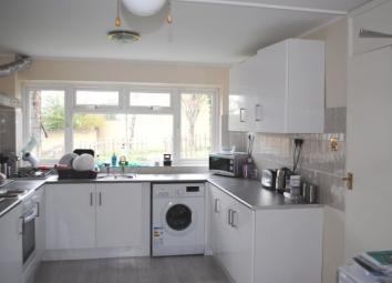 Property To Rent in Tamworth