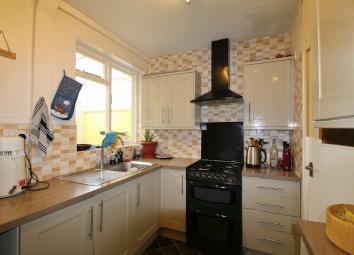 Semi-detached house To Rent in Cheltenham