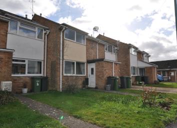Property To Rent in Stonehouse