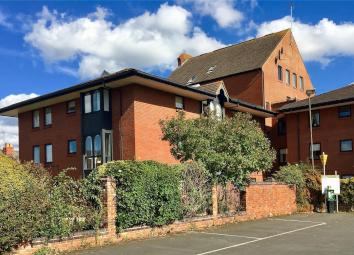 Flat For Sale in Tewkesbury