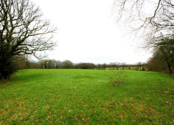 0 Bedroom Land for sale