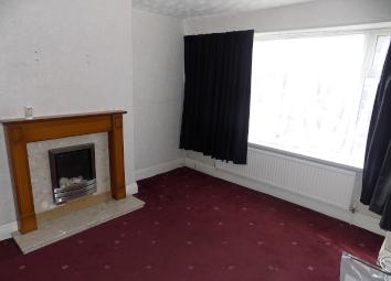 Semi-detached house For Sale in Poulton-Le-Fylde