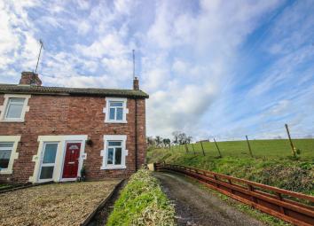 End terrace house For Sale in Bath