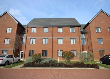 Property To Rent in Rugby