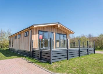 Mobile/park home For Sale in Weston-super-Mare