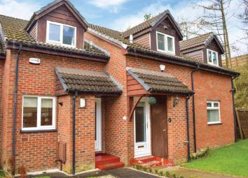 Terraced house For Sale in Bellshill