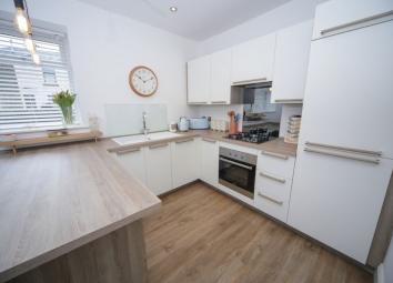 Semi-detached house For Sale in Accrington