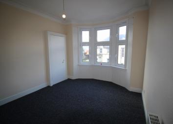 Flat For Sale in Helensburgh