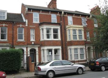 Property To Rent in Northampton