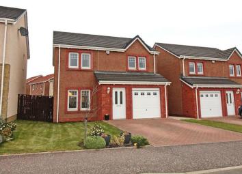 Property For Sale in Leven