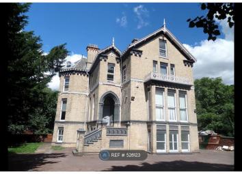 Property To Rent in Lincoln