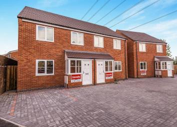 Property To Rent in West Bromwich