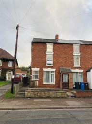 End terrace house To Rent in Banbury