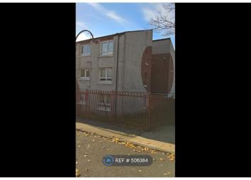 Flat To Rent in Alexandria
