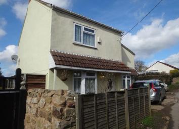 3 Bedroom Cottage for sale