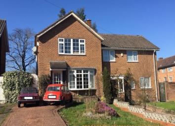 Property To Rent in Sutton Coldfield