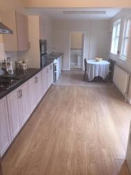 Property To Rent in Hull