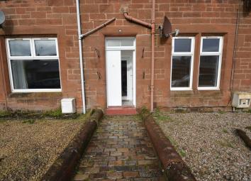 Flat For Sale in Troon