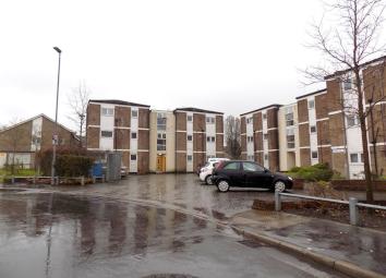 Flat For Sale in Bolton