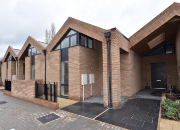 Cottage For Sale in Birmingham
