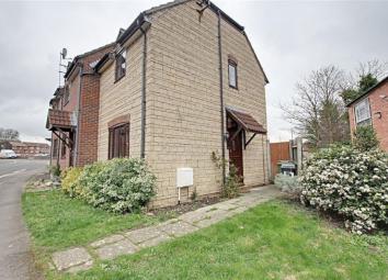 Terraced house To Rent in Trowbridge