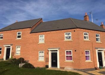 Flat To Rent in Rugby