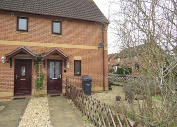 Property To Rent in Calne