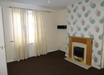 End terrace house To Rent in Rotherham