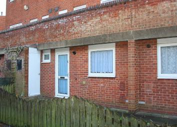 Flat To Rent in Redditch