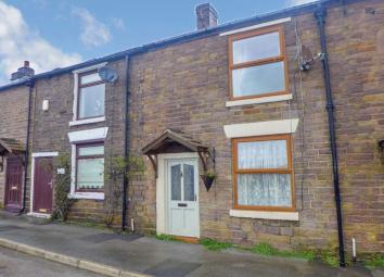 Cottage To Rent in Bolton