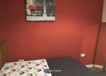Property To Rent in Crewe