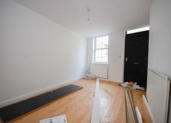 Flat To Rent in Saltburn-by-the-Sea
