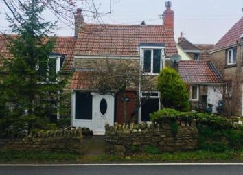 Cottage For Sale in Wells