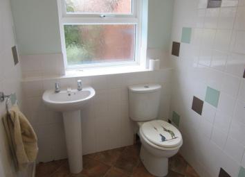 Property To Rent in Newent