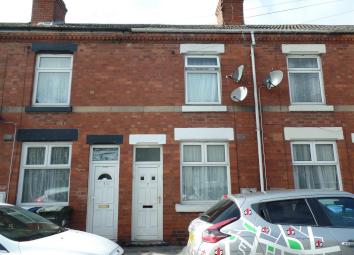 Property For Sale in Coventry