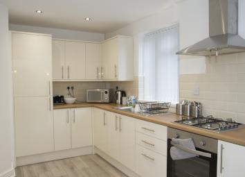 Semi-detached house To Rent in Wednesbury