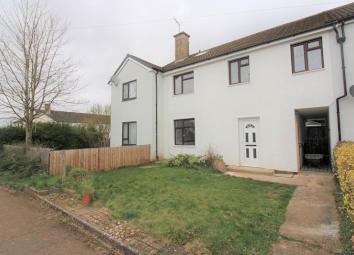 Property To Rent in Banbury