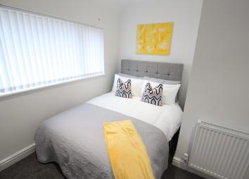 Semi-detached house To Rent in Birmingham