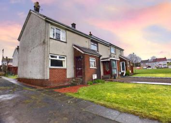 Villa For Sale in Beith