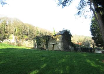 Detached house For Sale in Burry Port