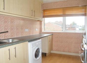 Flat To Rent in Sale