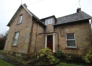 Property To Rent in Glasgow