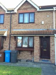 Detached house To Rent in Hull