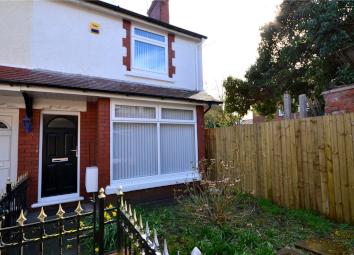 End terrace house For Sale in Cottingham