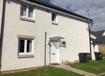 Flat To Rent in Kirkliston