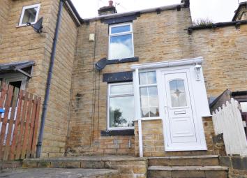 Cottage For Sale in Sheffield