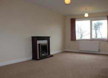 Detached house To Rent in Dunfermline