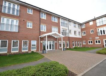 Property For Sale in Worcester