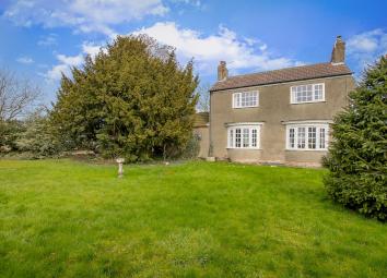 3 Bedroom Cottage for sale