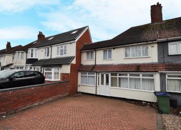 Property To Rent in Oldbury